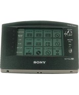 Sony RM-TP504 Remote Control Universal Touch Screen, 2way, Learning  - $238.83