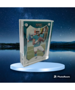 Tua Tagovailoa 2021  Desktop Display Frame Clear Magnetic Size 2.64x3.62 - $20.78