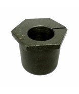 Sealed Power 817-14807G Camber Adjustment 81714807 817-14807 - €22,45 EUR