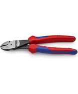High Leverage 12 Angled Diagonal Cut - $76.73 CAD