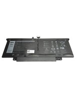 Dell Latitude 7310 7410 11.4V 39Wh Laptop Battery 09YYF 009YYF CN-009YYF... - $80.65