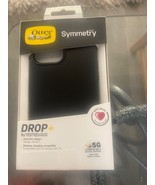 Otterbox Symmetry Case For iPhone 11 Pro max Shockproof case - $27.24 CAD