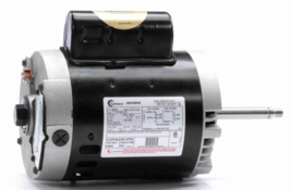 Century B668, 7-187400-20, 27217J2, Pool Pump Motor, 3/4HP, 3600RPM, S56... - €476,39 EUR