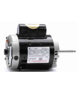Century B668, 7-187400-20, 27217J2, Pool Pump Motor, 3/4HP, 3600RPM, S56... - €473,57 EUR
