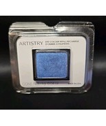 Amway Artistry Eye Colour Refill Recharge 1g 0.04oz Discontinued - SPECT... - $295.38 MXN