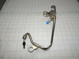 GM 12665587 Fuel Feed Line Pipe Made by Bosch  OEM NOS General Motors - $59.00