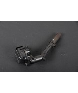 2019-2025 Mercedes Sprinter W910 2.0L Engine Ignition Coil Ignitor OEM - $41.11 CAD