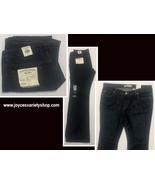 Canyon River Blues Jeans Boot Cut Low Waist Sz 14 Average Stretch - $16.99