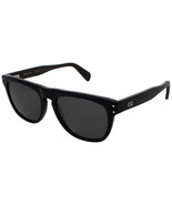 Authentic SALVATORE FERRAGAMO SF-SF1111S-001 Sunglasses  001 BLACK  Ne - $165.98