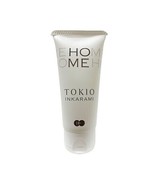 Dr Jr TOKIO INKARAMI Home 50g Hair Care Treatment From Japan - $767.39 MXN