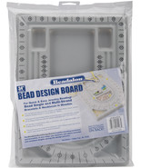 Bead Board 8.75&quot;X12.25&quot;. - €10,71 EUR