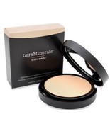 BareMinerals Barepro Performance Wear Powder Foundation 04 Aspen 0.34 oz... - $74.18 CAD