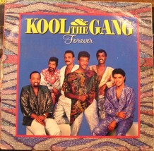 Kool gang forever thumb200