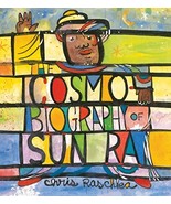 The Cosmobiography of Sun Ra: The Sound of Joy Is Enlightening [Hardcove... - £8.55 GBP