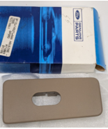 NEW OEM Ford Front Door Panel Switch Bezel 3F1Z-14527-AAA Taurus 2003-2007 - $14.84