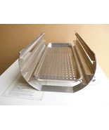 Tuttnauer Brinkman 2340E Autoclave Steam Sterilizer for Medical Dental T... - $924.60 CAD
