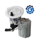 New Bosch Fuel Pump Assembly for 2008-2013 Audi A4 A5 S4 S5 0580202016 - $4,476.51 MXN