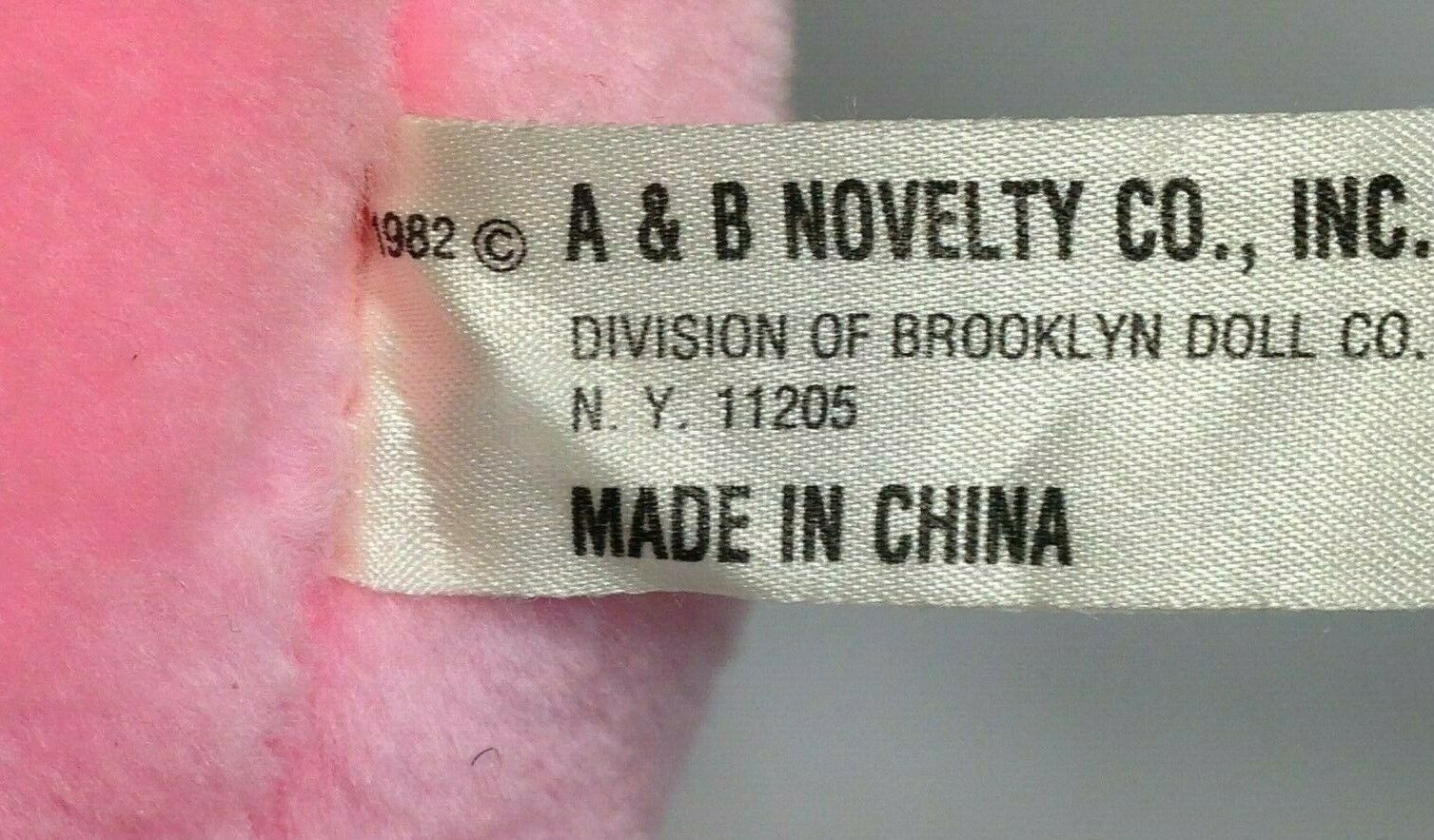 Item image 7