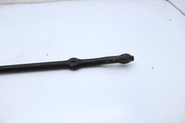 97-03 FORD F-150 4.6L STEERING CENTER LINK Q1790 image 8