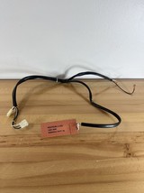 Heatron LV KS 020050U2 Flexible Strip Heater 120V 50W 50/97 - $213.52 MXN