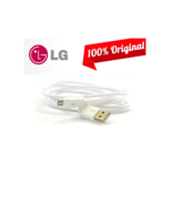 LG G6 USB Type C Cable, EAD63849230,EAD63849231,EAD63849235,EAD63849236 - $16.82 CAD