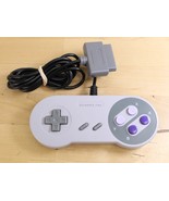 Gamerz Tek SNES Controller Replacement Part Only for Super Nintendo - $184.76 MXN