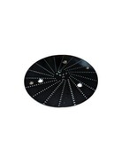 Jack LaLanne&#39;s Power Juicer  MT-1000 Replacement Parts Blade Stainless - $11.40