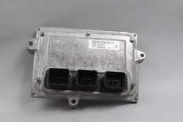 Engine ECM Electronic Control Module Fits 14-17 ODYSSEY 37345 - $427.46 MXN