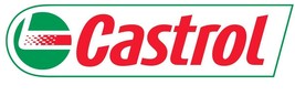 Castrol Motor Oil Sticker Decal R8223 - £1.53 GBP+