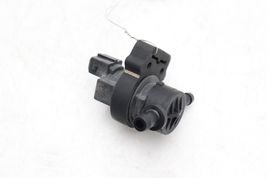 03-06 MERCEDES-BENZ E350 FUEL VAPOR PURGE VALVE E1267 image 2