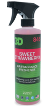 3D 846 l Sweet Strawberry Air Freshener - $13.98+