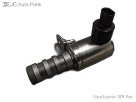 Variable Valve Timing Solenoid For 11-12 Ford Explorer  3.5 1203411122B - $368.96 MXN