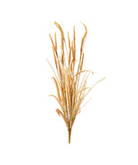 Mixed Fall Grass Bush (Set of 6) - €60,18 EUR