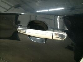 Driver Door Handle Exterior Assembly Door Rear Fits 04-06 LEXUS ES330 10... - $36.18