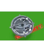 2009-2012 bmw 740i 750li 760li left or right power door side mirror moto... - $1,271.47 MXN