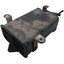 Charcoal BONNEVILL 2003 Fuel Vapor Canister 451555 - €51,22 EUR