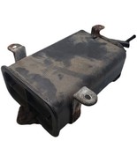 Charcoal BONNEVILL 2003 Fuel Vapor Canister 451555 - $58.42