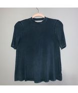 American Eagle Soft &amp; Sexy Top Size XS - $14.25