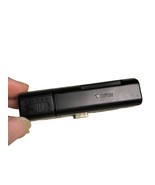 Used External Battery Pack Case EBP-16 For SONY D-NE10 NE900 - $44.55