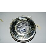 SKF 6312 2r8 Dbl Sealed Radial Ball Bearing NEW OUT OF BOX RARE FREE SHI... - $2,093.38 MXN