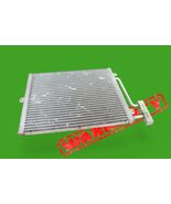 97-2004 porsche boxster 986 hvac ac a/c air conditioning condenser radia... - $3,243.22 MXN