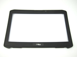 Dell Latitude E5430 14&quot; Front Lcd Trim Bezel No Web Camera Window - RN9D... - £7.85 GBP