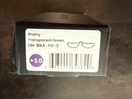 Item image 12