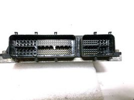 10-11  TOYOTA CAMRY V6   W/O HYBRID   /ENGINE COMPUTER/ECU.PCM image 4