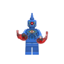 Dc omac xh964 minifigures 300x300 removebg preview thumb200