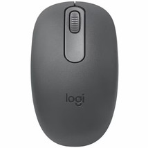Logitech 910-007437 M196 WIRELESS MOUSE (GRAPHITE) - $695.92 MXN