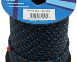 100 Feet Stens Pull Recoil Starter Rope 146-923 For Briggs Stratton Hond... - $37.56