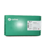 Cytiva 17528101 Gs Trap HP 5 x 1 Ml Expiry 2025-10 - €155,74 EUR