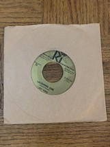 Joy King Laughing Girl Record - £33.55 GBP