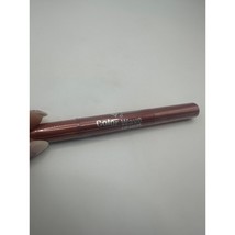 Jordana Color Wave Lip Color #05 Baja Bronze – NOS – Sealed Metallic Gloss - $262.28 MXN
